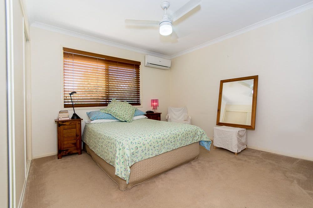 7 Cambridge Crescent, Fitzgibbon QLD 4018, Fitzgibbon - Thumbnail 7