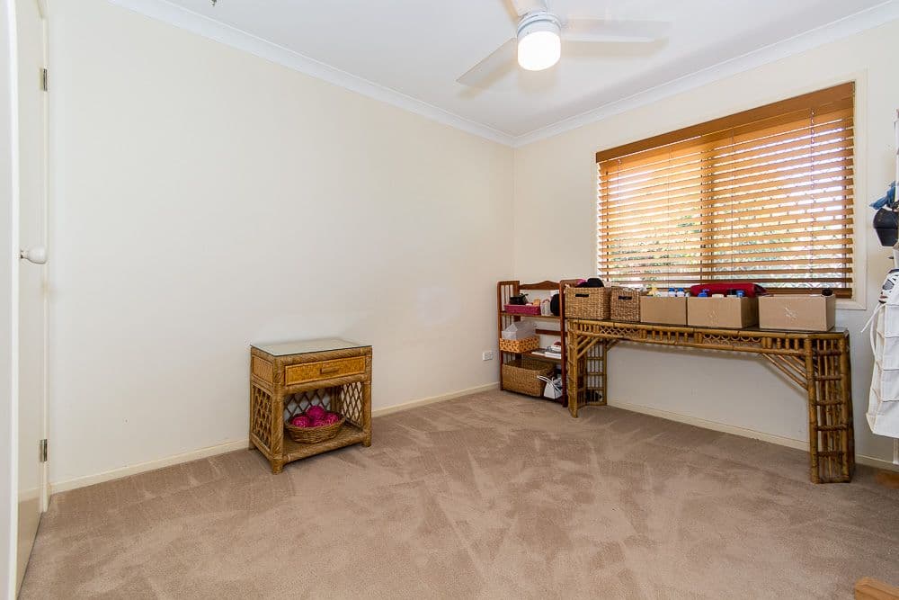 7 Cambridge Crescent, Fitzgibbon QLD 4018, Fitzgibbon - Thumbnail 8