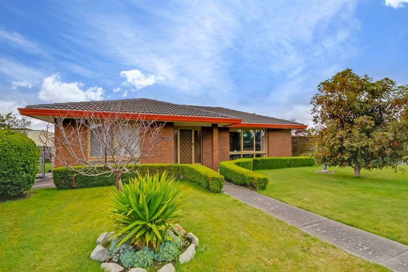 2 Sunset Place, TRARALGON VIC 3844, Traralgon - Image 1