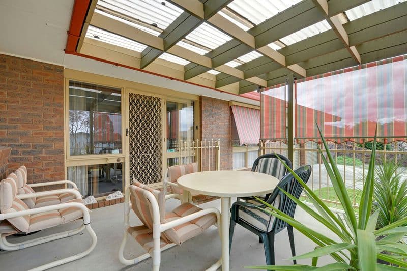 2 Sunset Place, TRARALGON VIC 3844, Traralgon - Thumbnail 2