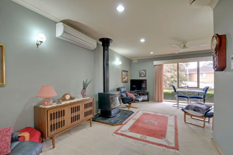 2 Sunset Place, TRARALGON VIC 3844, Traralgon - Thumbnail 3