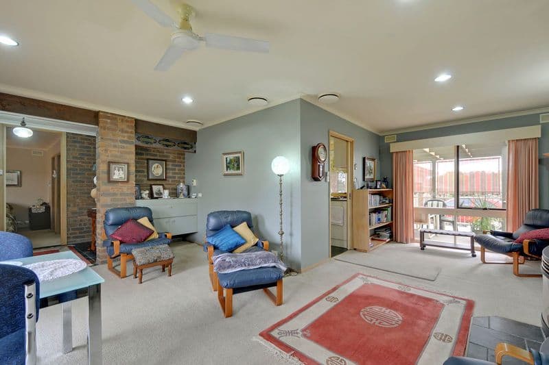 2 Sunset Place, TRARALGON VIC 3844, Traralgon - Thumbnail 4