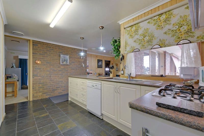 2 Sunset Place, TRARALGON VIC 3844, Traralgon - Thumbnail 5