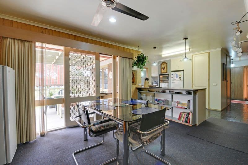 2 Sunset Place, TRARALGON VIC 3844, Traralgon - Thumbnail 7