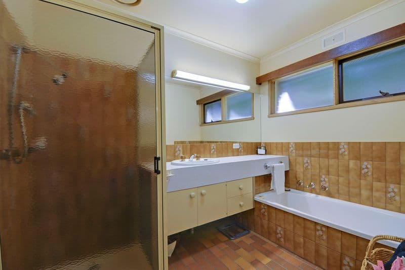 2 Sunset Place, TRARALGON VIC 3844, Traralgon - Thumbnail 8