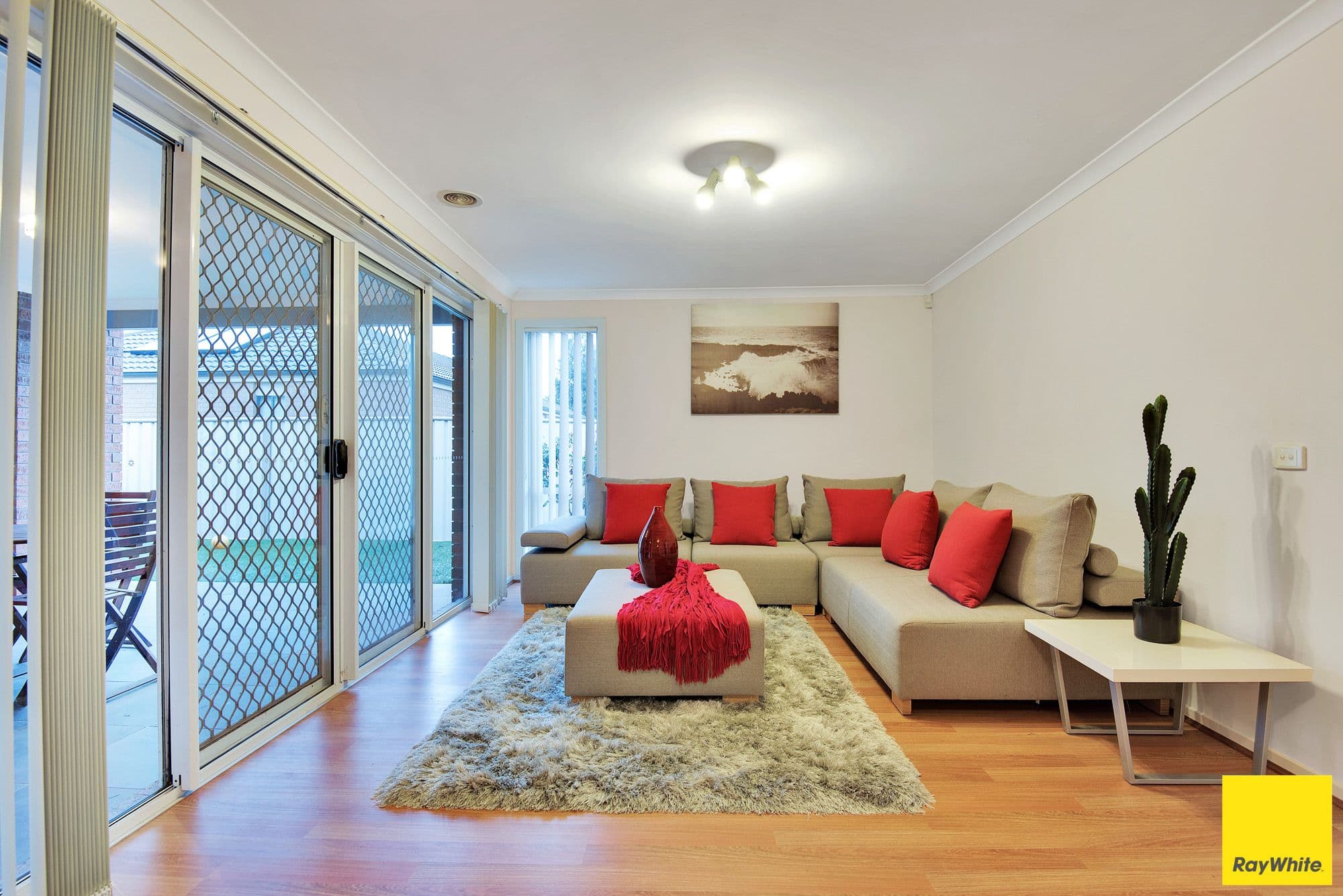 15 Arion Road, Truganina VIC 3029, Truganina - Thumbnail 2