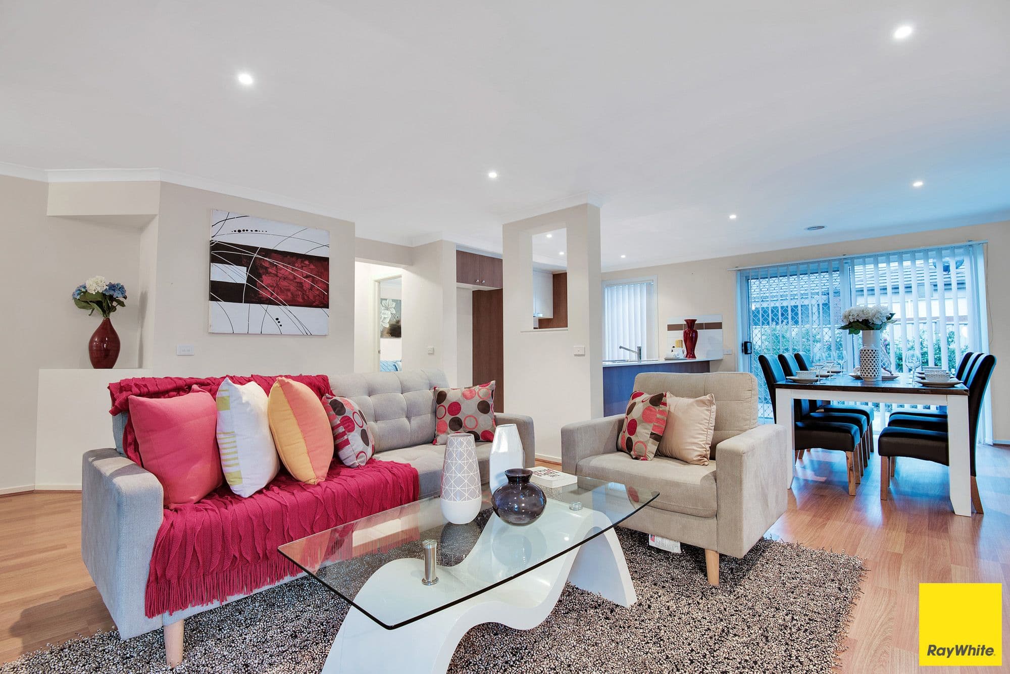 15 Arion Road, Truganina VIC 3029, Truganina - Thumbnail 5