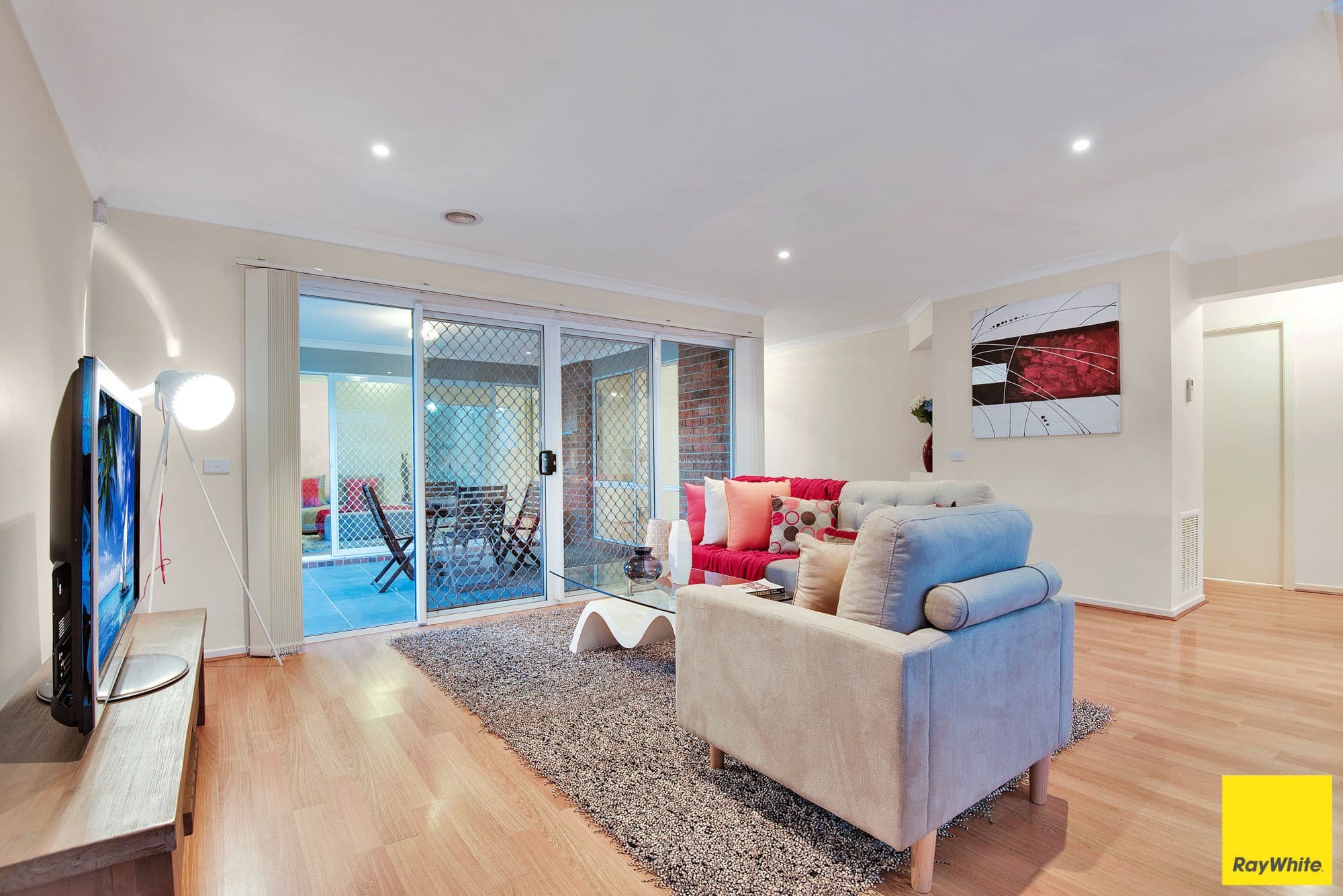 15 Arion Road, Truganina VIC 3029, Truganina - Thumbnail 6