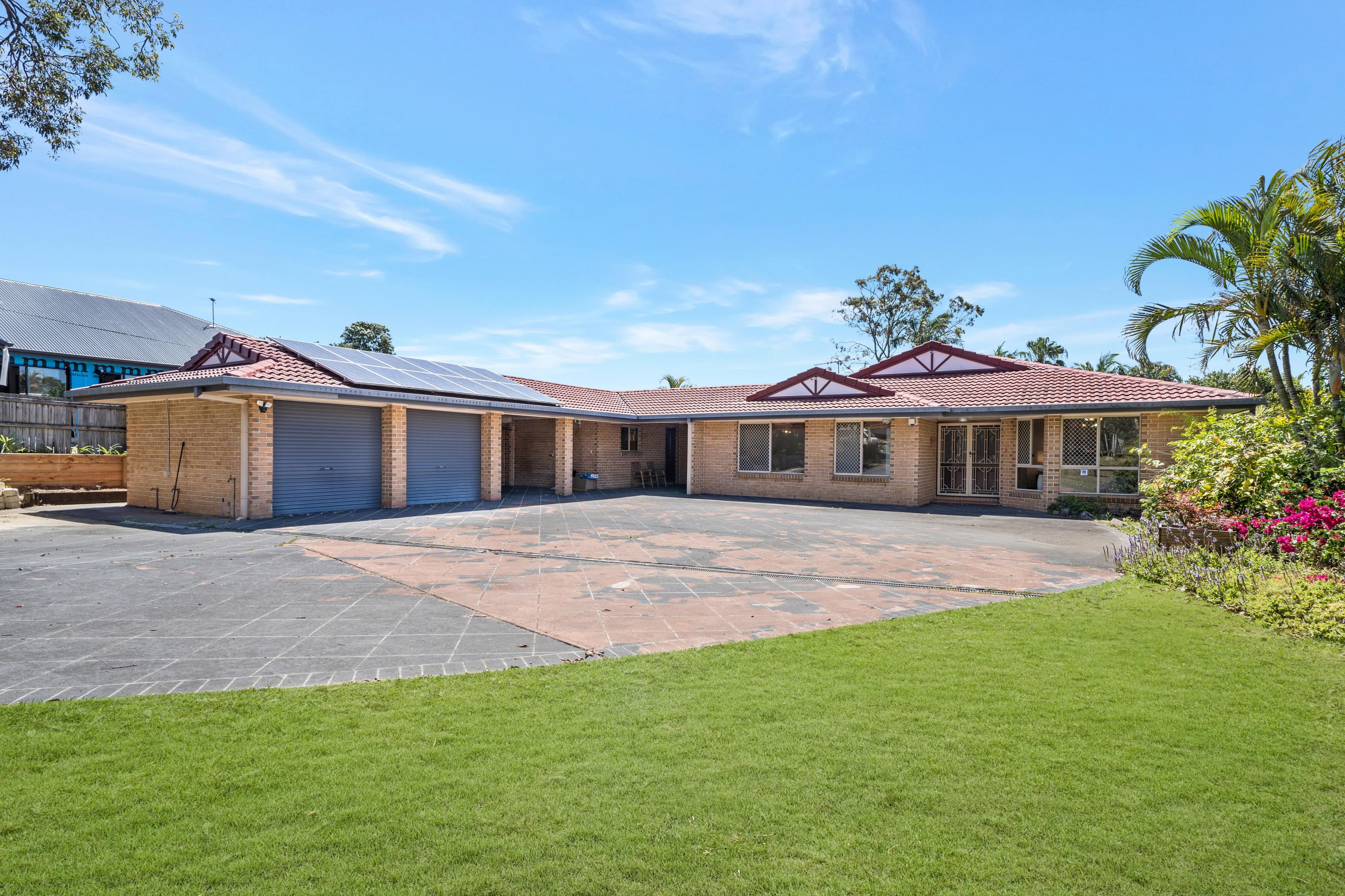 86-88 Mallee Drive, Tanah Merah QLD 4128, Tanah Merah - Thumbnail 3