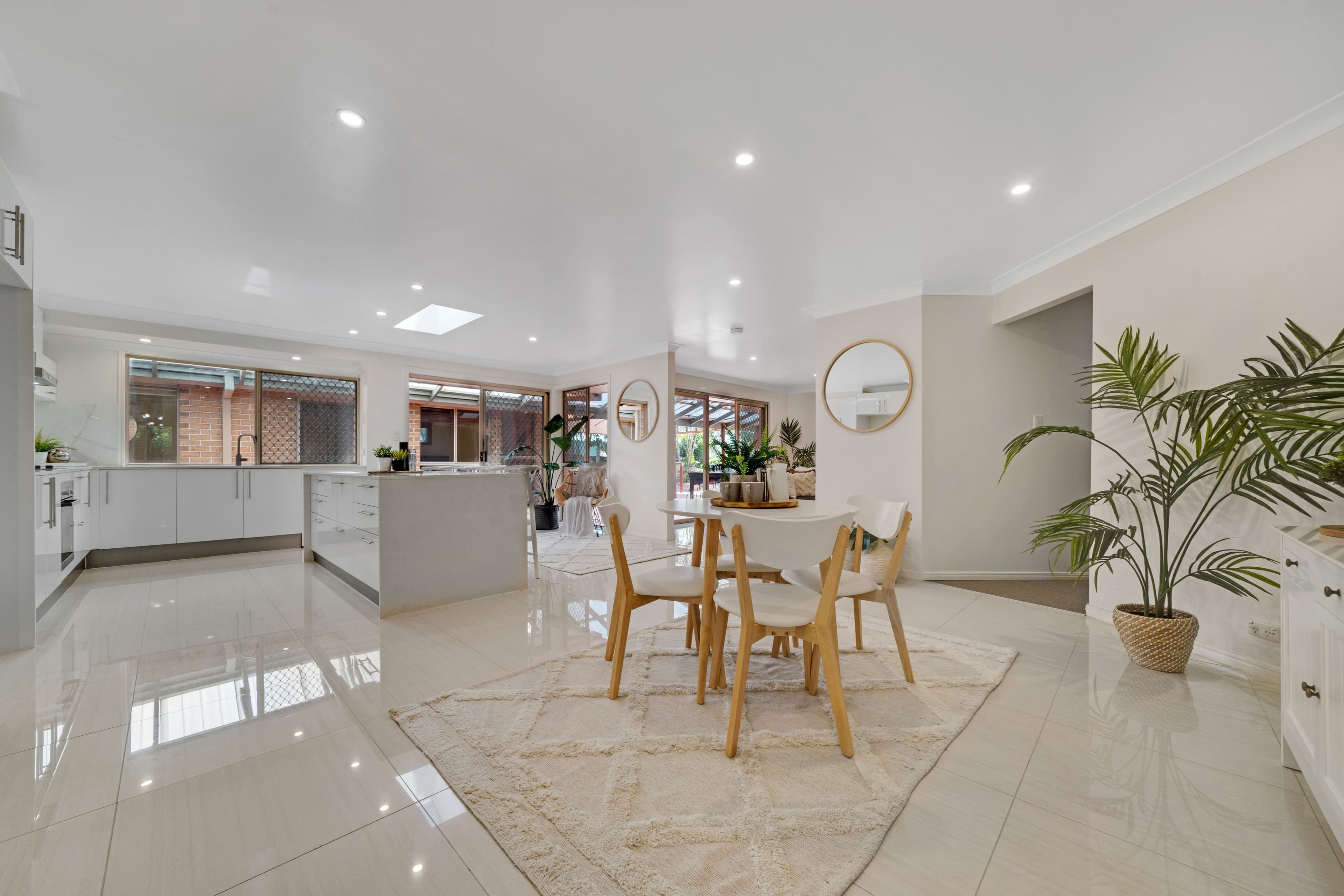 86-88 Mallee Drive, Tanah Merah QLD 4128, Tanah Merah - Thumbnail 4