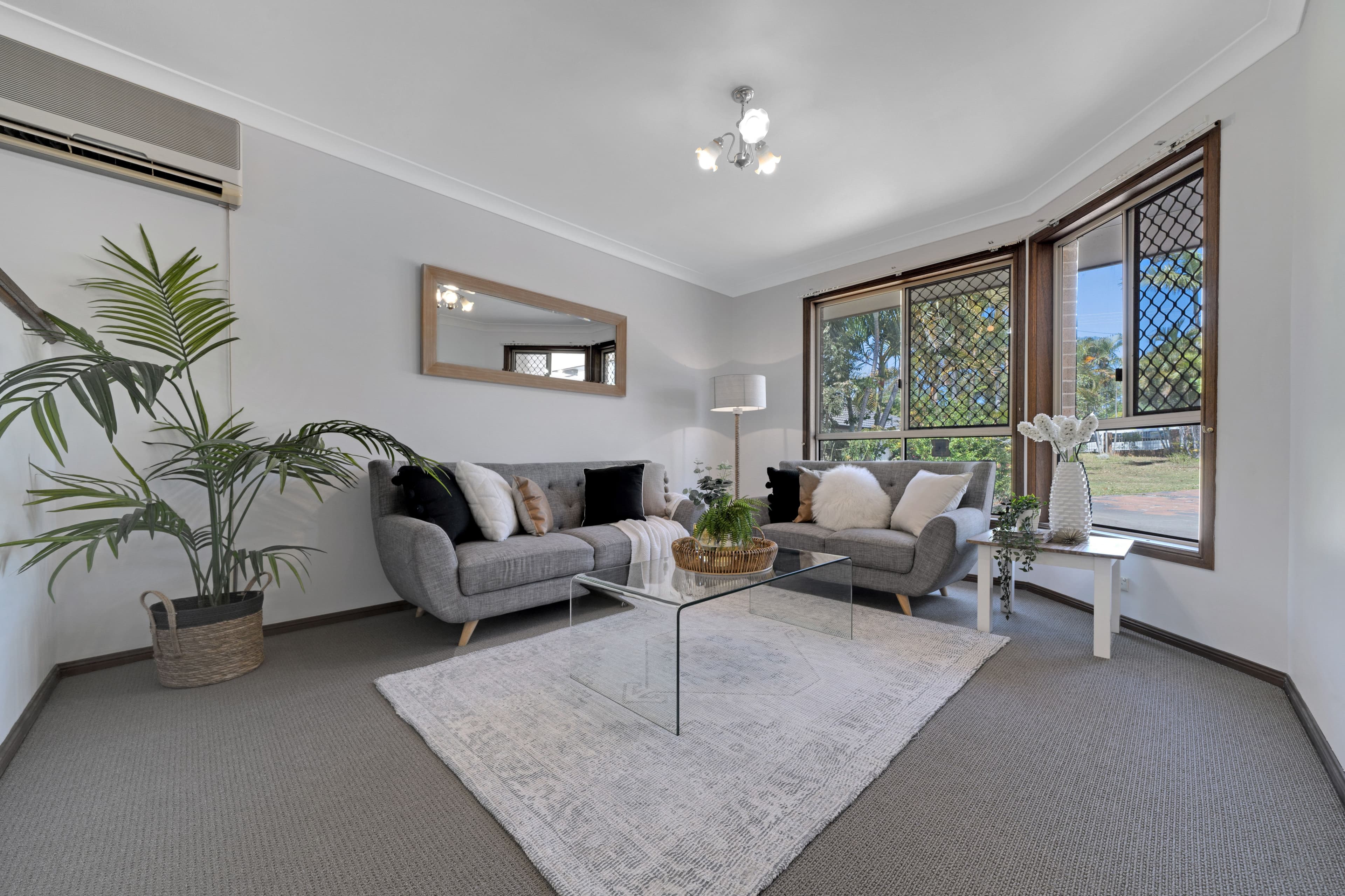 86-88 Mallee Drive, Tanah Merah QLD 4128, Tanah Merah - Thumbnail 6