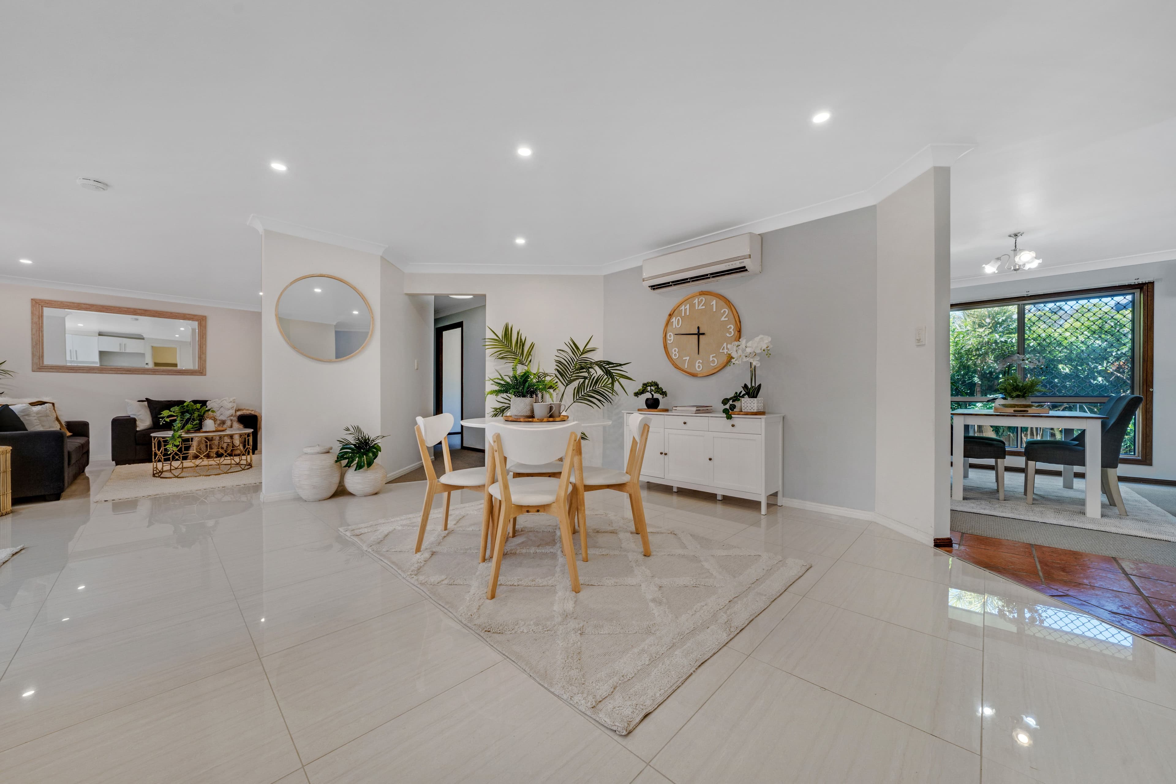 86-88 Mallee Drive, Tanah Merah QLD 4128, Tanah Merah - Thumbnail 7