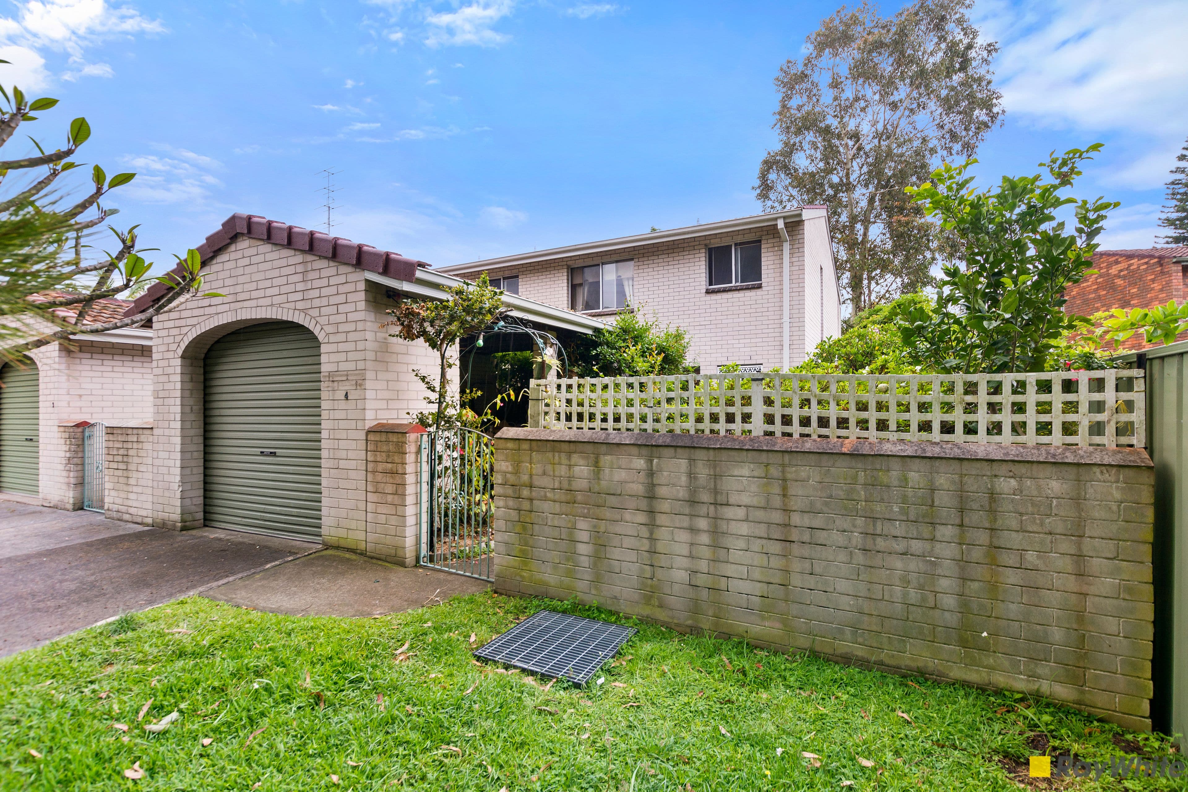 39 Franklin Avenue, Bulli NSW 2516, Bulli - Image 1