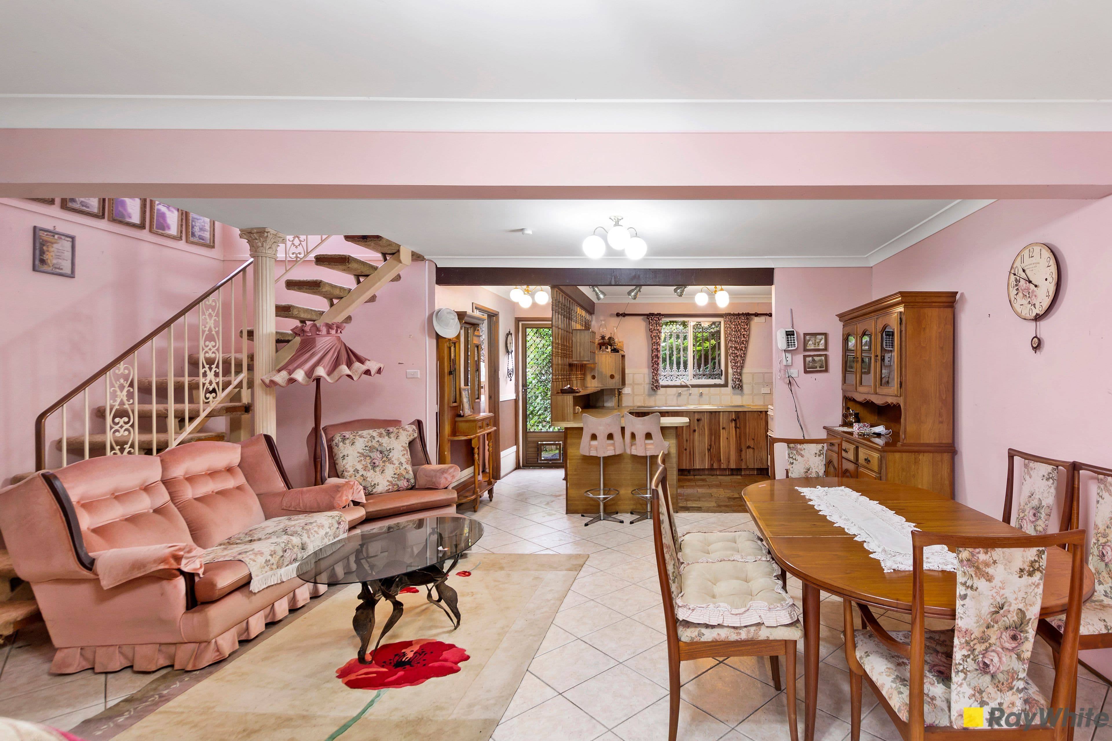 39 Franklin Avenue, Bulli NSW 2516, Bulli - Thumbnail 2