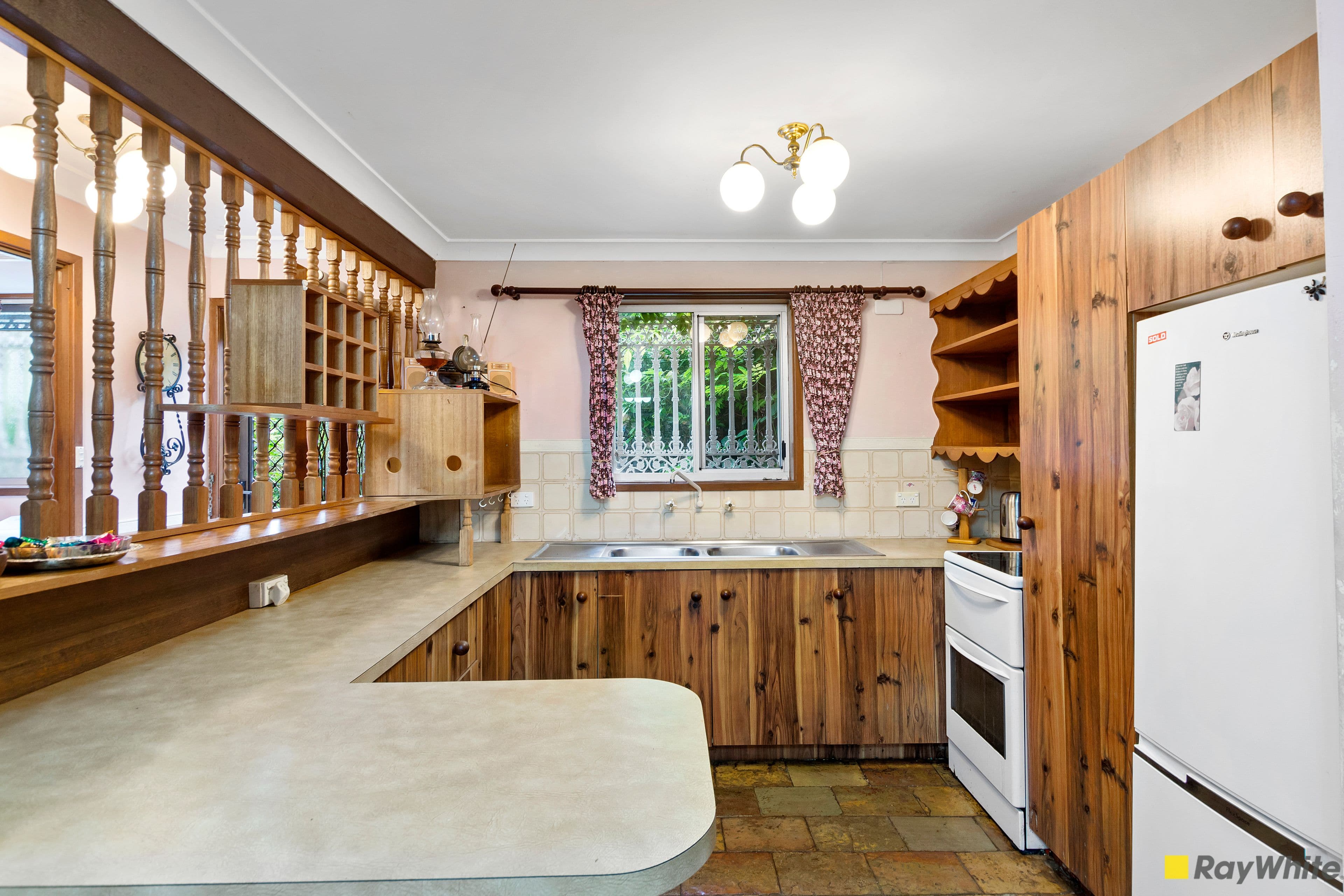 39 Franklin Avenue, Bulli NSW 2516, Bulli - Thumbnail 3