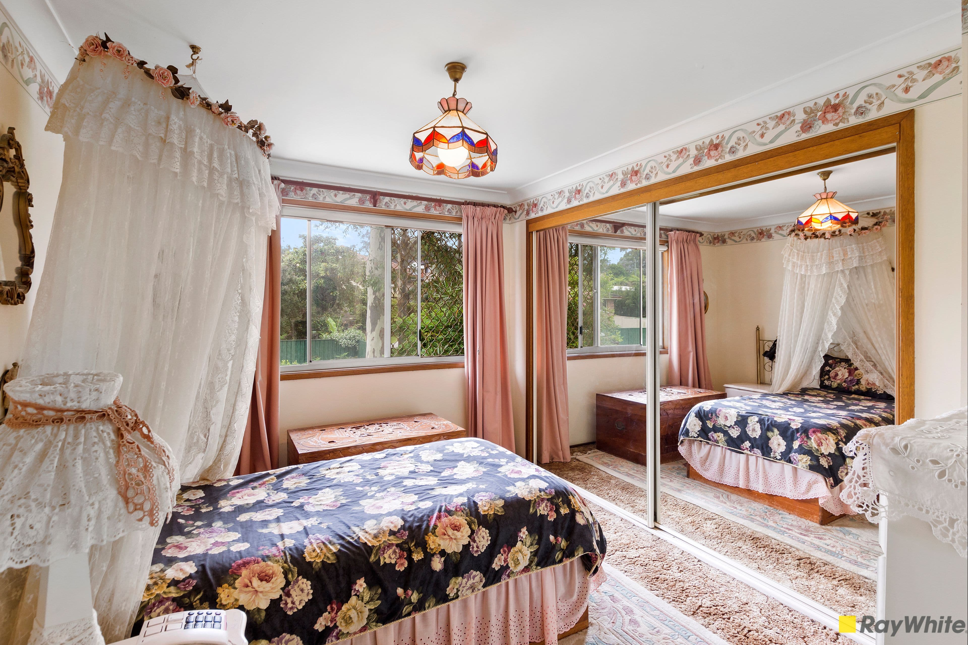 39 Franklin Avenue, Bulli NSW 2516, Bulli - Thumbnail 5