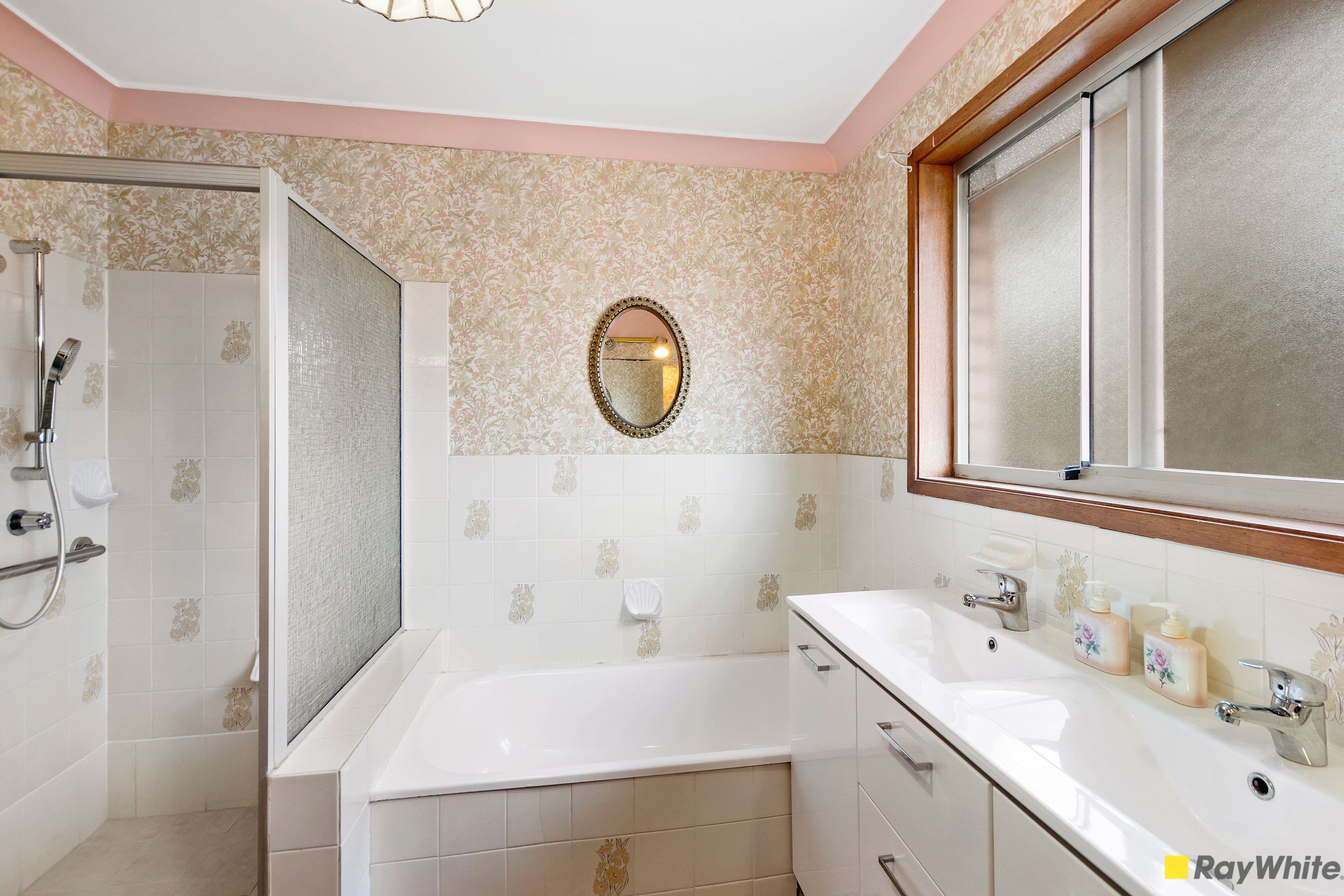 39 Franklin Avenue, Bulli NSW 2516, Bulli - Thumbnail 6