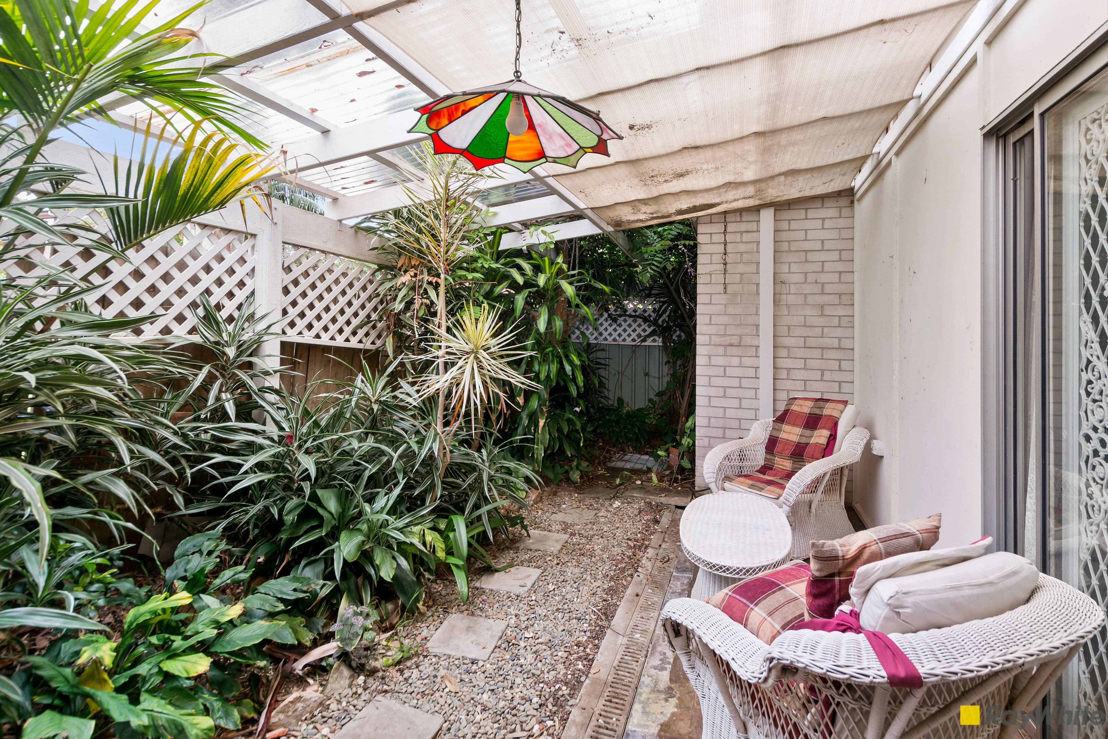 39 Franklin Avenue, Bulli NSW 2516, Bulli - Thumbnail 8