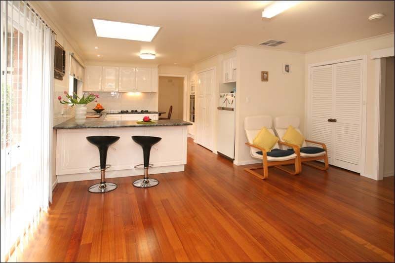 12 Adam Avenue, WHEELERS HILL VIC 3150, Wheelers Hill - Thumbnail 3