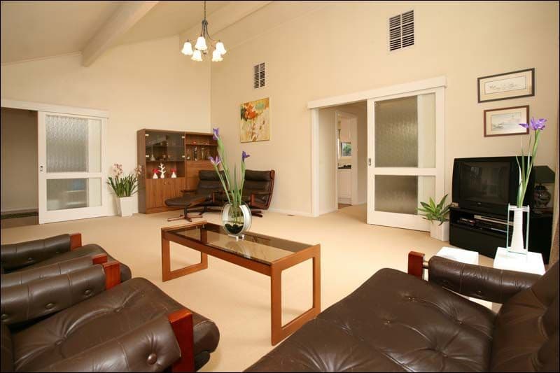 12 Adam Avenue, WHEELERS HILL VIC 3150, Wheelers Hill - Thumbnail 4