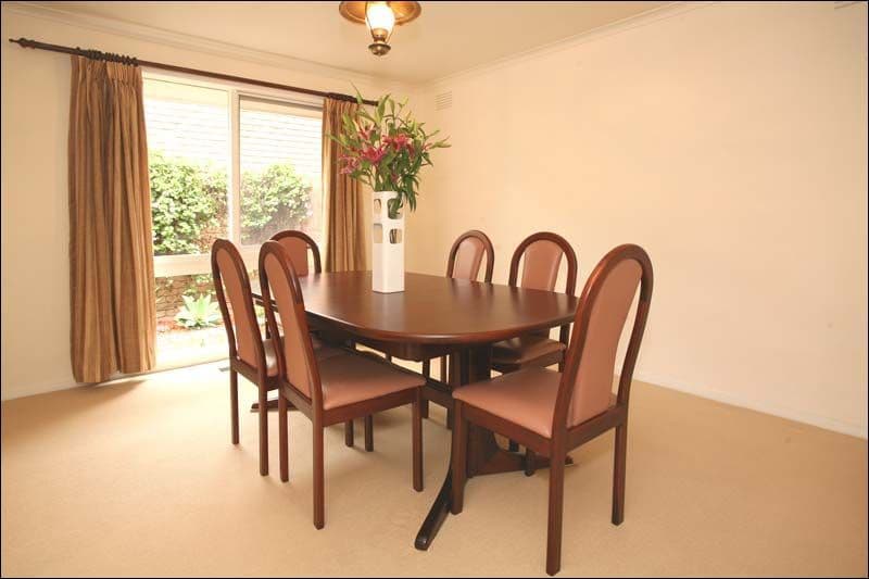 12 Adam Avenue, WHEELERS HILL VIC 3150, Wheelers Hill - Thumbnail 5