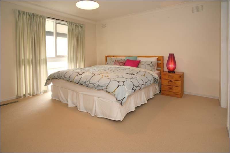 12 Adam Avenue, WHEELERS HILL VIC 3150, Wheelers Hill - Thumbnail 7