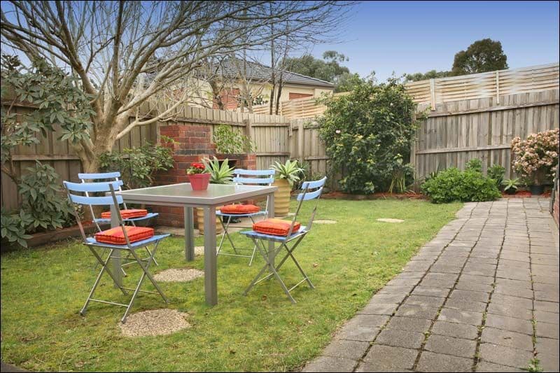 12 Adam Avenue, WHEELERS HILL VIC 3150, Wheelers Hill - Thumbnail 8