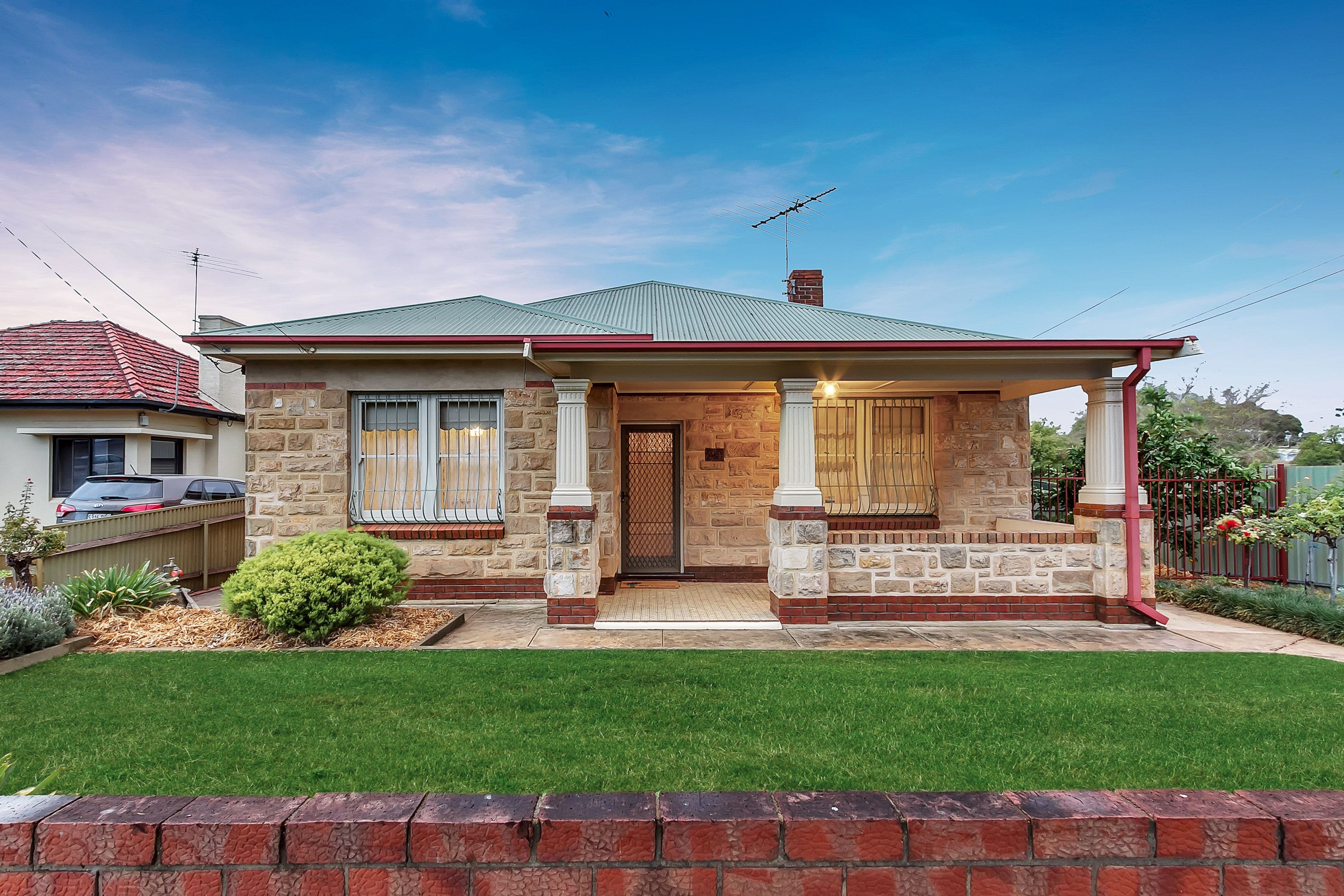 24 Enfield Avenue, Blair Athol SA 5084, Blair Athol - Image 1