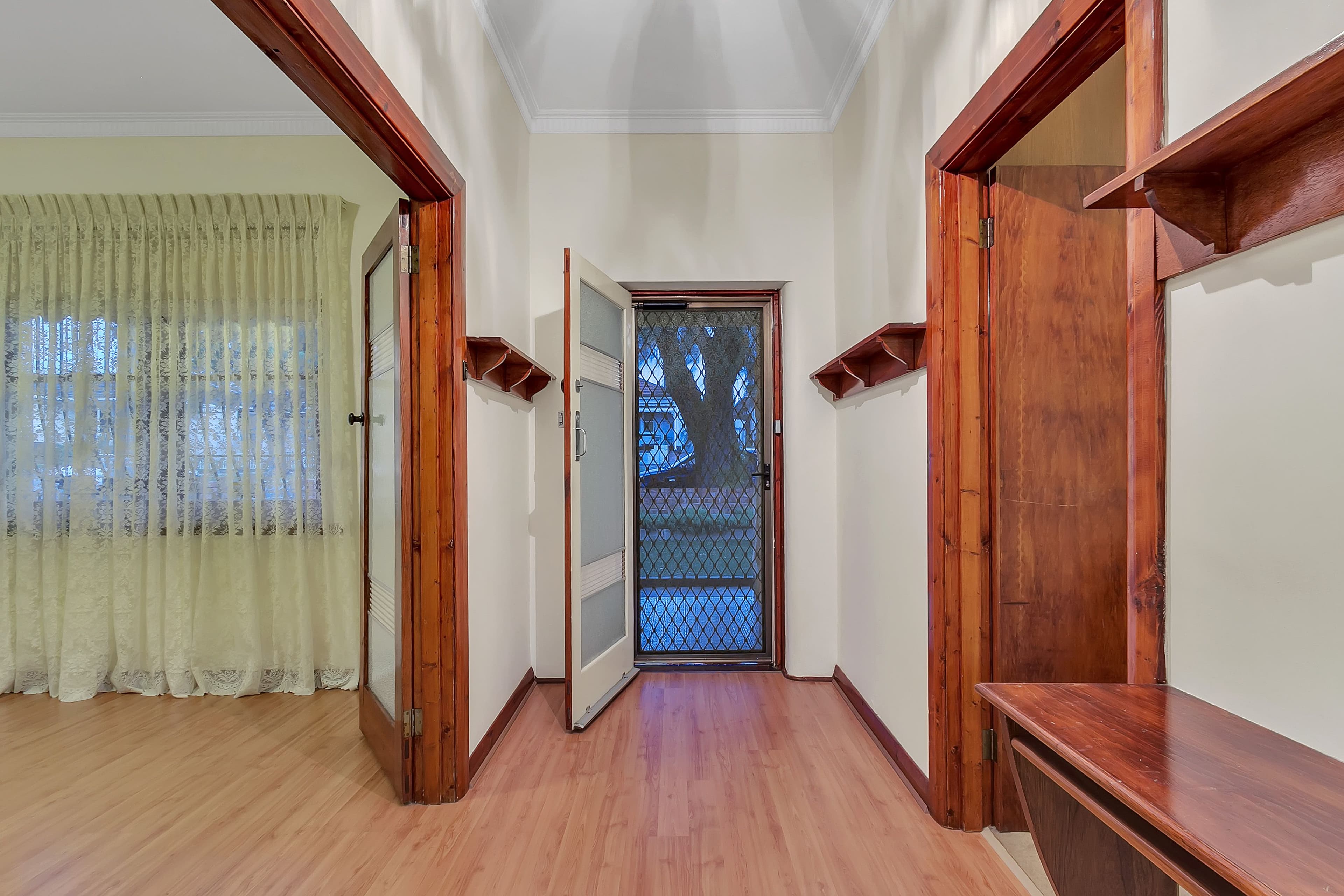 24 Enfield Avenue, Blair Athol SA 5084, Blair Athol - Thumbnail 2
