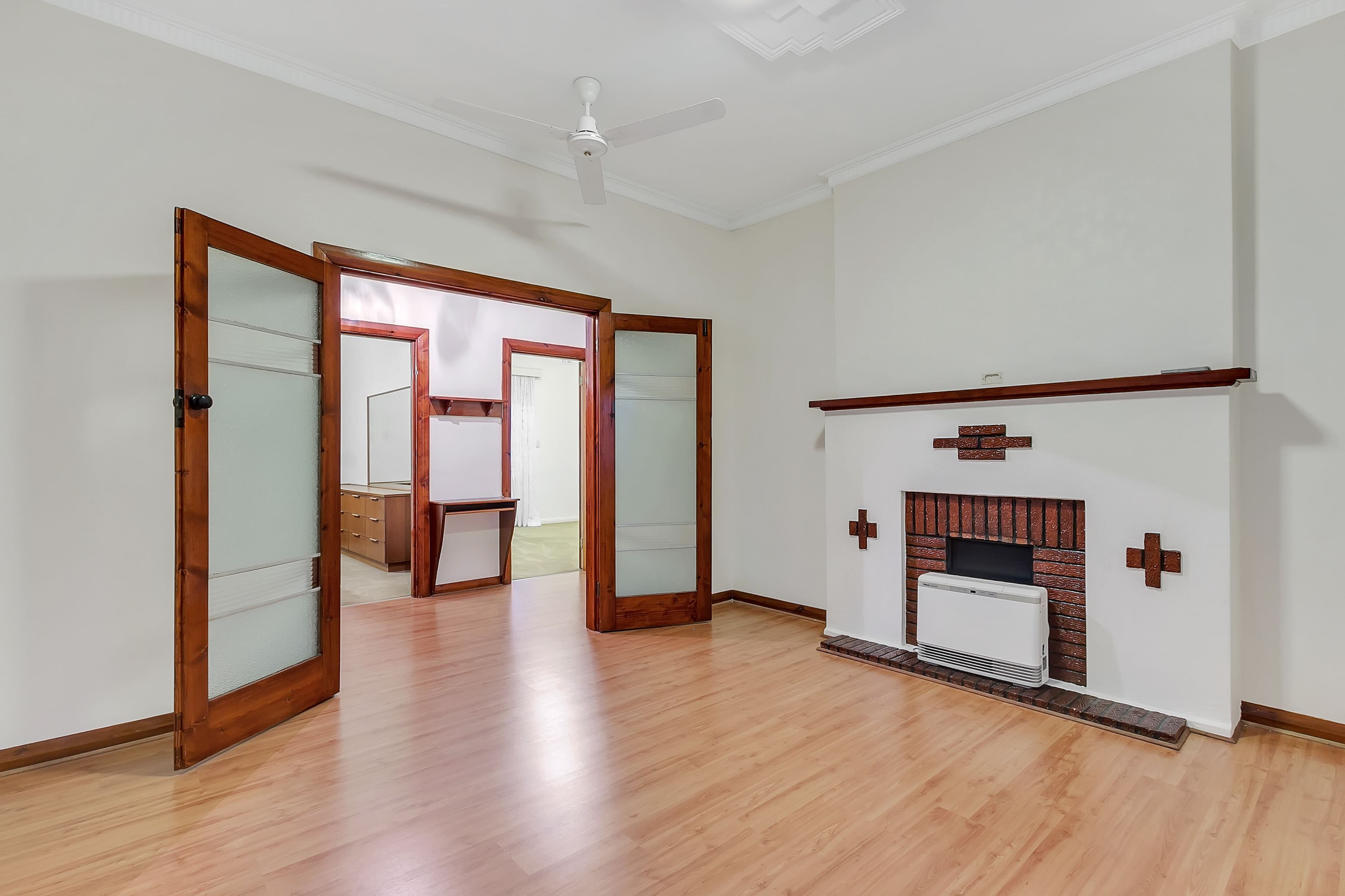 24 Enfield Avenue, Blair Athol SA 5084, Blair Athol - Thumbnail 3