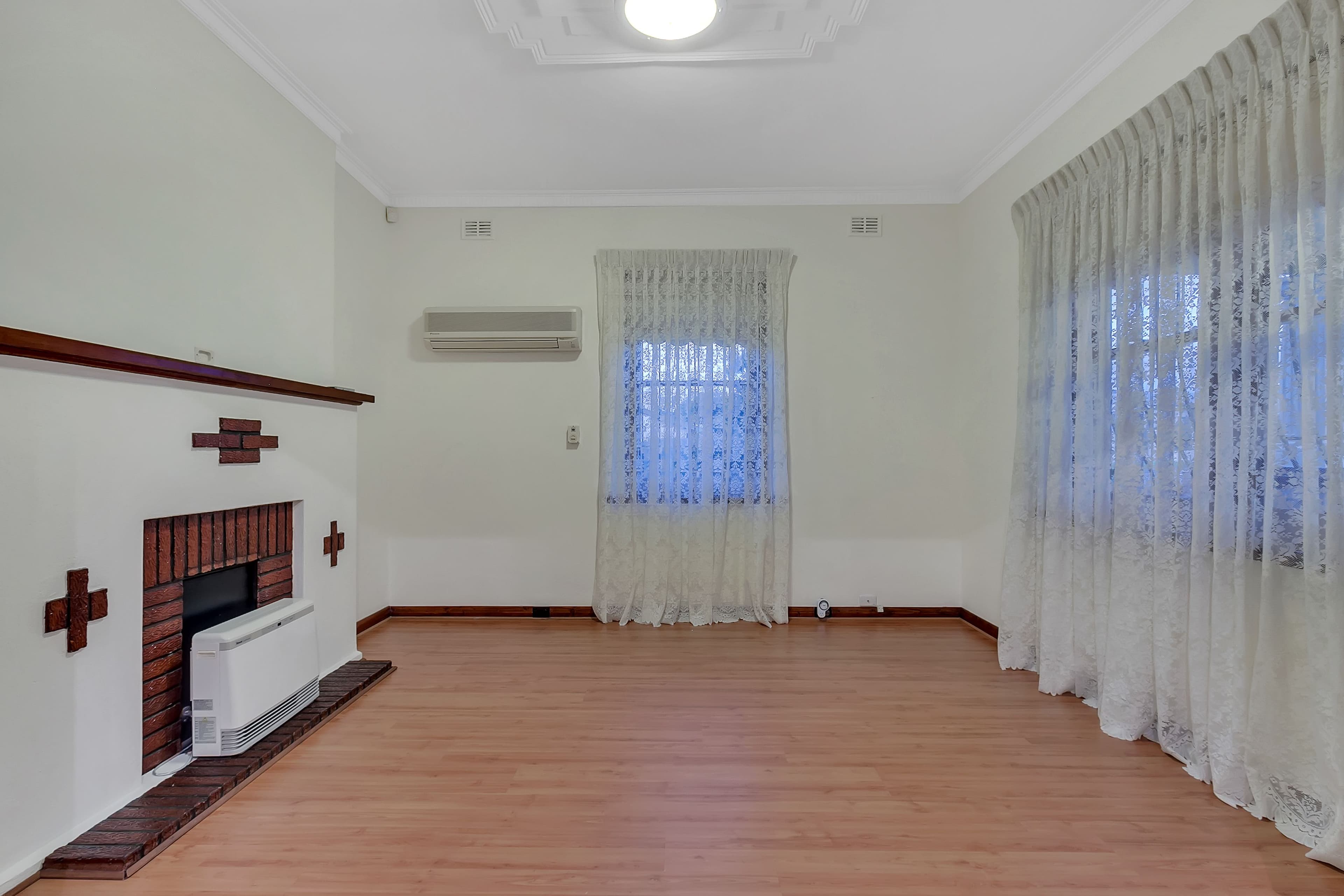 24 Enfield Avenue, Blair Athol SA 5084, Blair Athol - Thumbnail 4