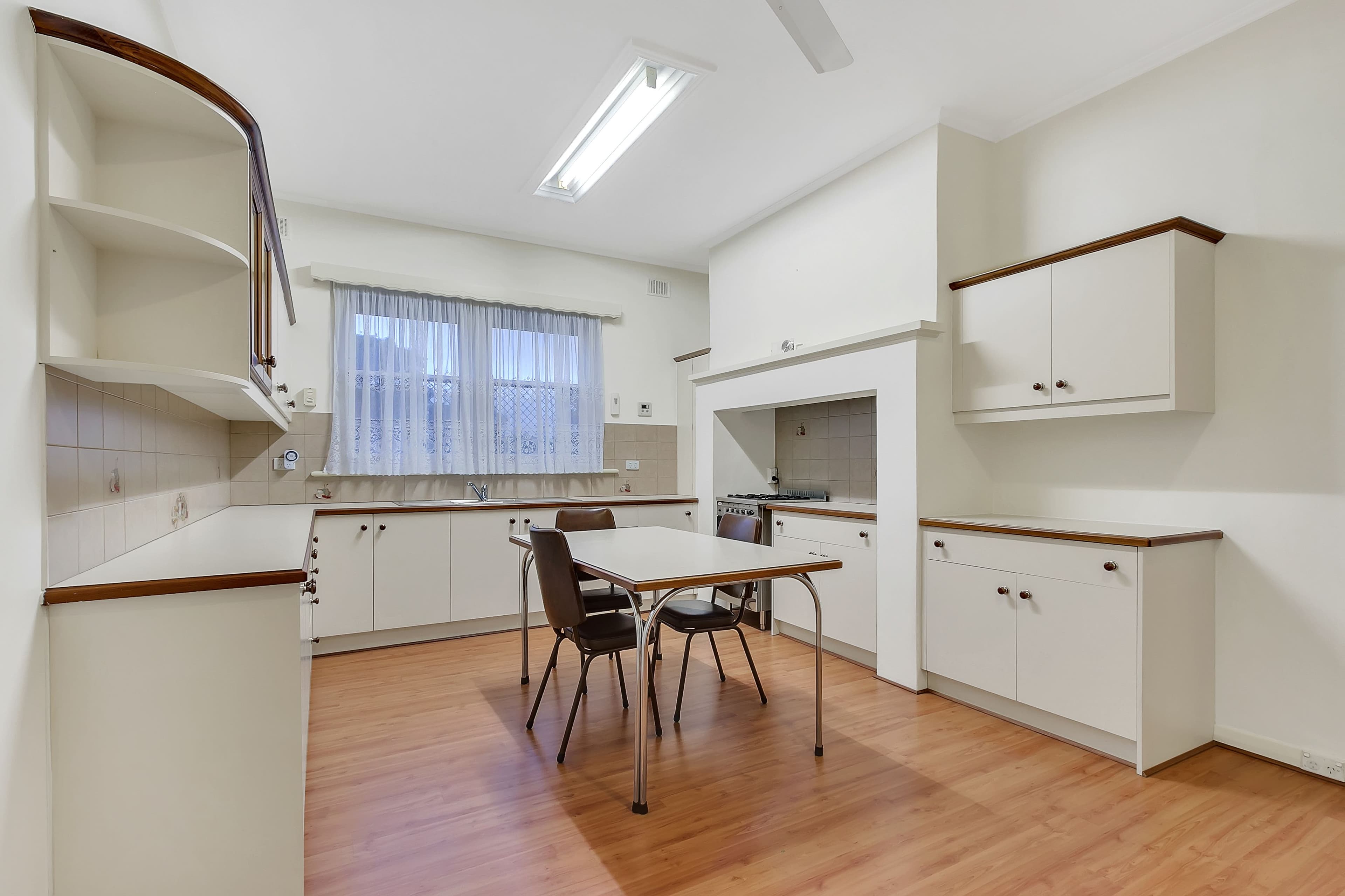 24 Enfield Avenue, Blair Athol SA 5084, Blair Athol - Thumbnail 5