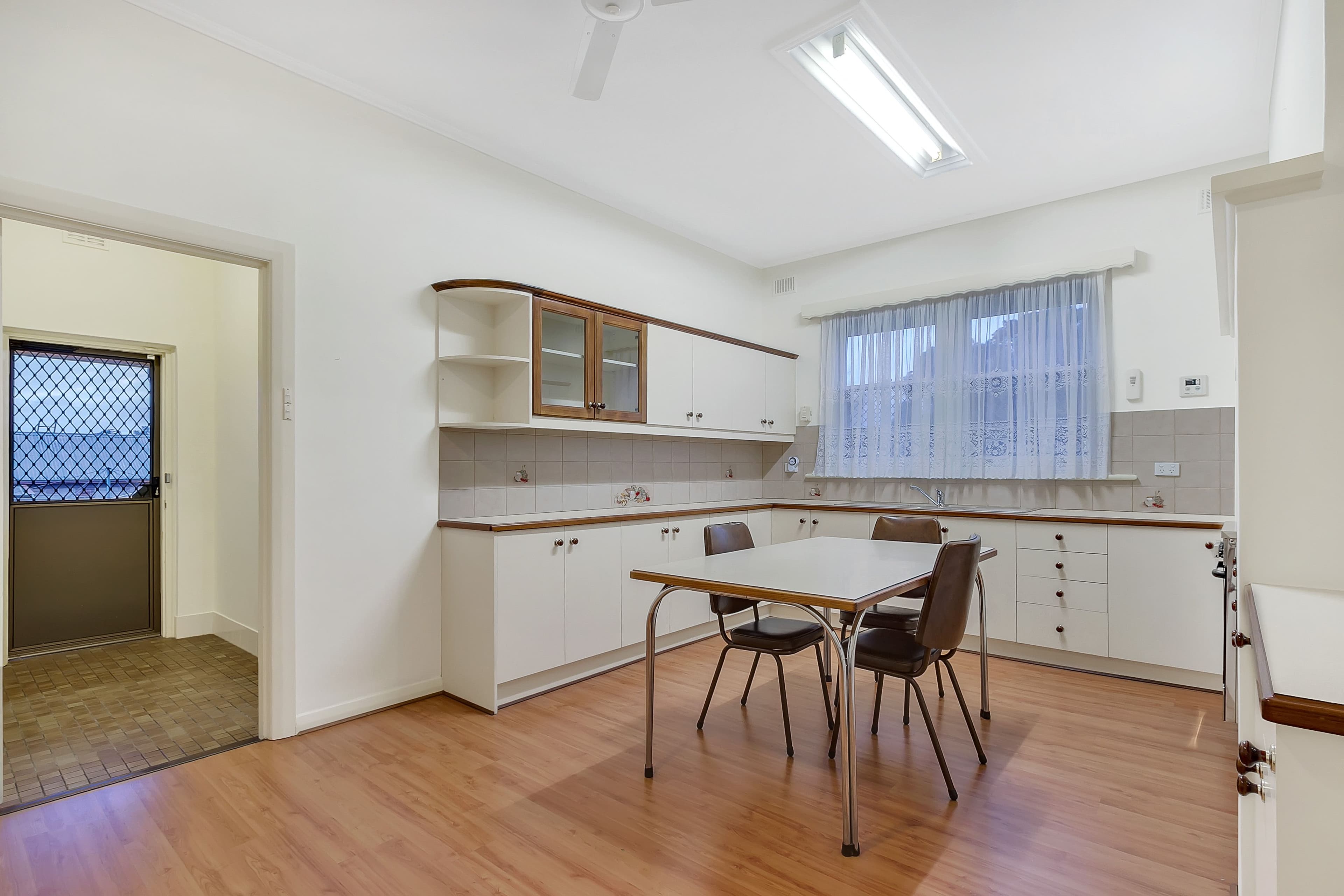 24 Enfield Avenue, Blair Athol SA 5084, Blair Athol - Thumbnail 6