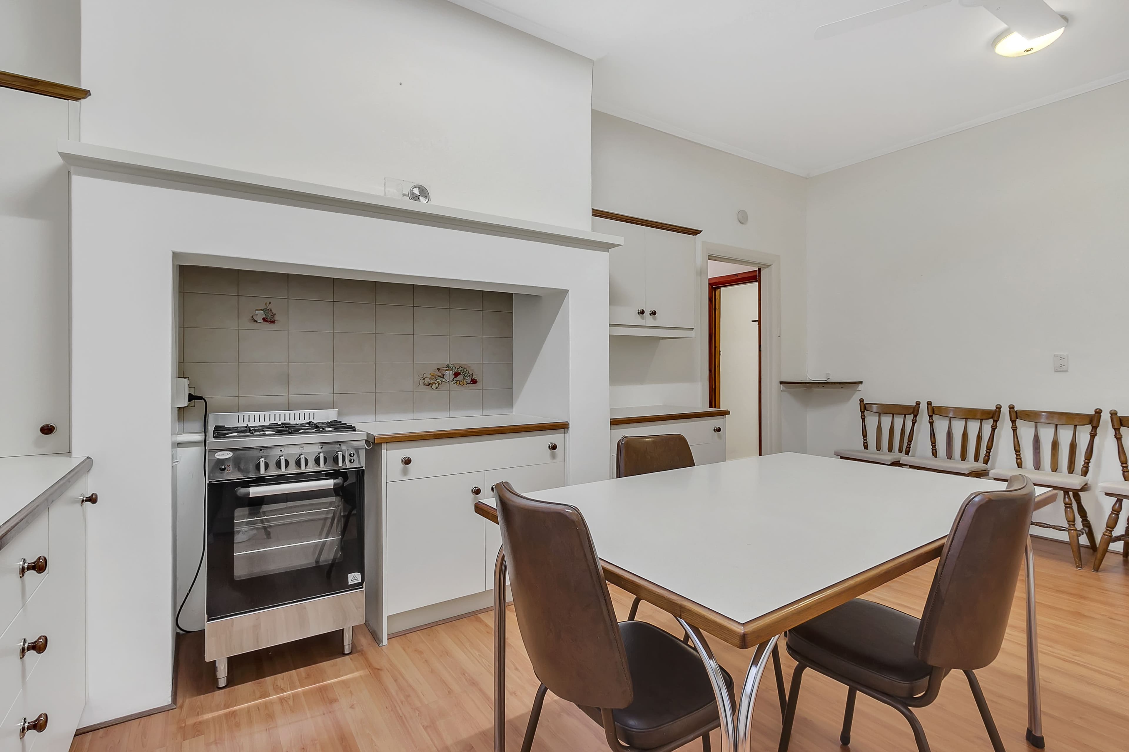 24 Enfield Avenue, Blair Athol SA 5084, Blair Athol - Thumbnail 7