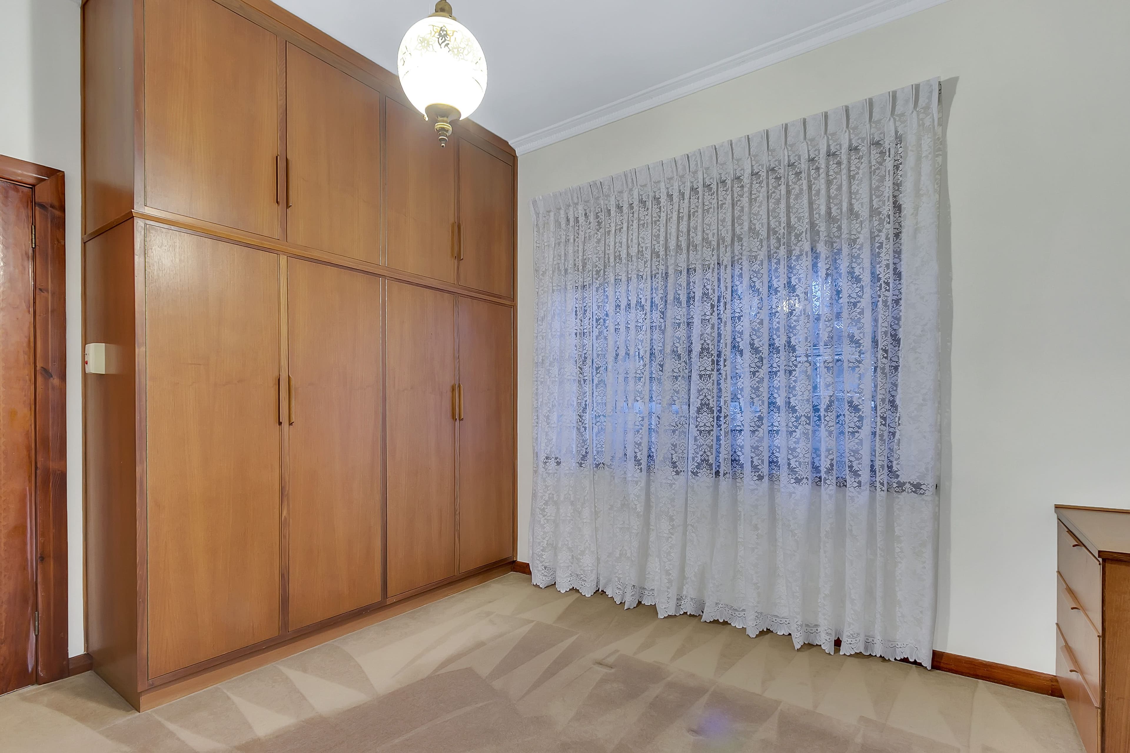 24 Enfield Avenue, Blair Athol SA 5084, Blair Athol - Thumbnail 8