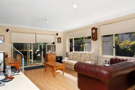 5a Woodlands Street, Baulkham Hills NSW 2153, Baulkham Hills - Thumbnail 2