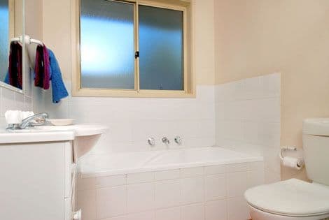 5a Woodlands Street, Baulkham Hills NSW 2153, Baulkham Hills - Thumbnail 3