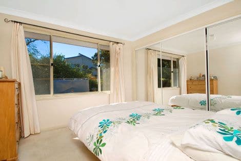 5a Woodlands Street, Baulkham Hills NSW 2153, Baulkham Hills - Thumbnail 4