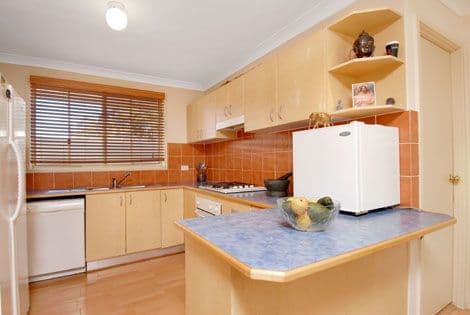 5a Woodlands Street, Baulkham Hills NSW 2153, Baulkham Hills - Thumbnail 5