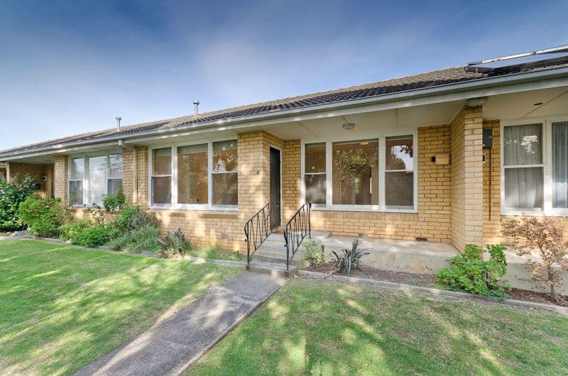 17 Hampden Street, Mornington VIC 3931, Mornington - Image 1