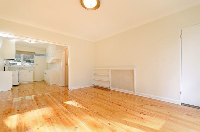 17 Hampden Street, Mornington VIC 3931, Mornington - Thumbnail 2