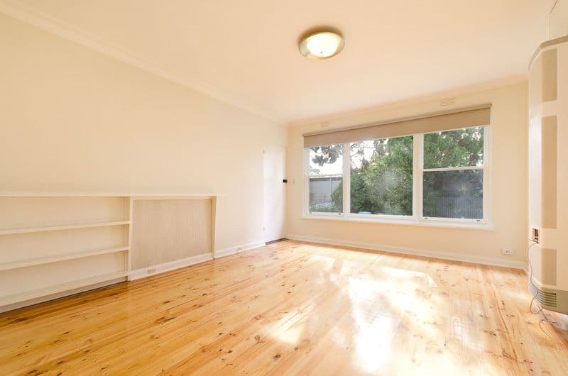 17 Hampden Street, Mornington VIC 3931, Mornington - Thumbnail 3