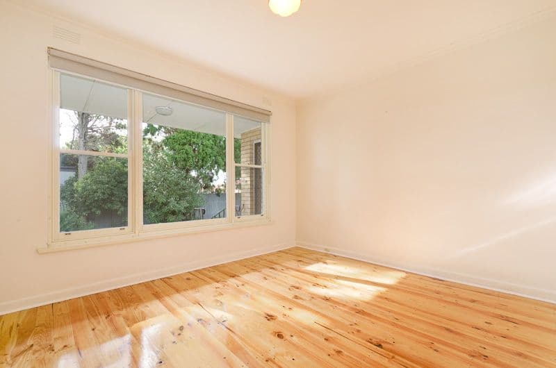 17 Hampden Street, Mornington VIC 3931, Mornington - Thumbnail 4