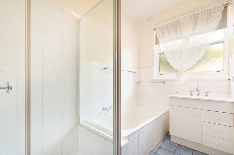 17 Hampden Street, Mornington VIC 3931, Mornington - Thumbnail 5