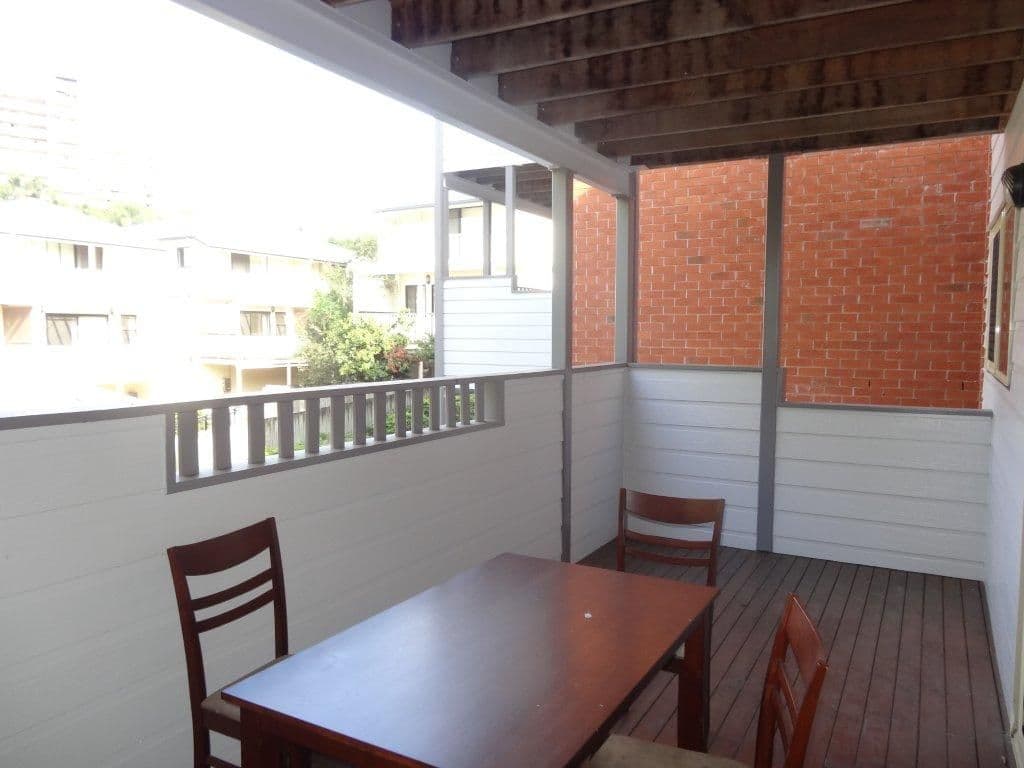 2 Queens Road, TARINGA QLD 4068, Taringa - Thumbnail 5