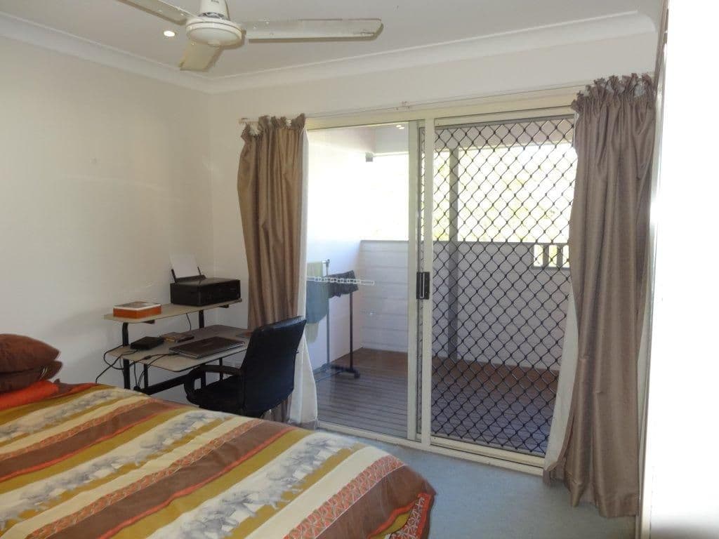 2 Queens Road, TARINGA QLD 4068, Taringa - Thumbnail 6