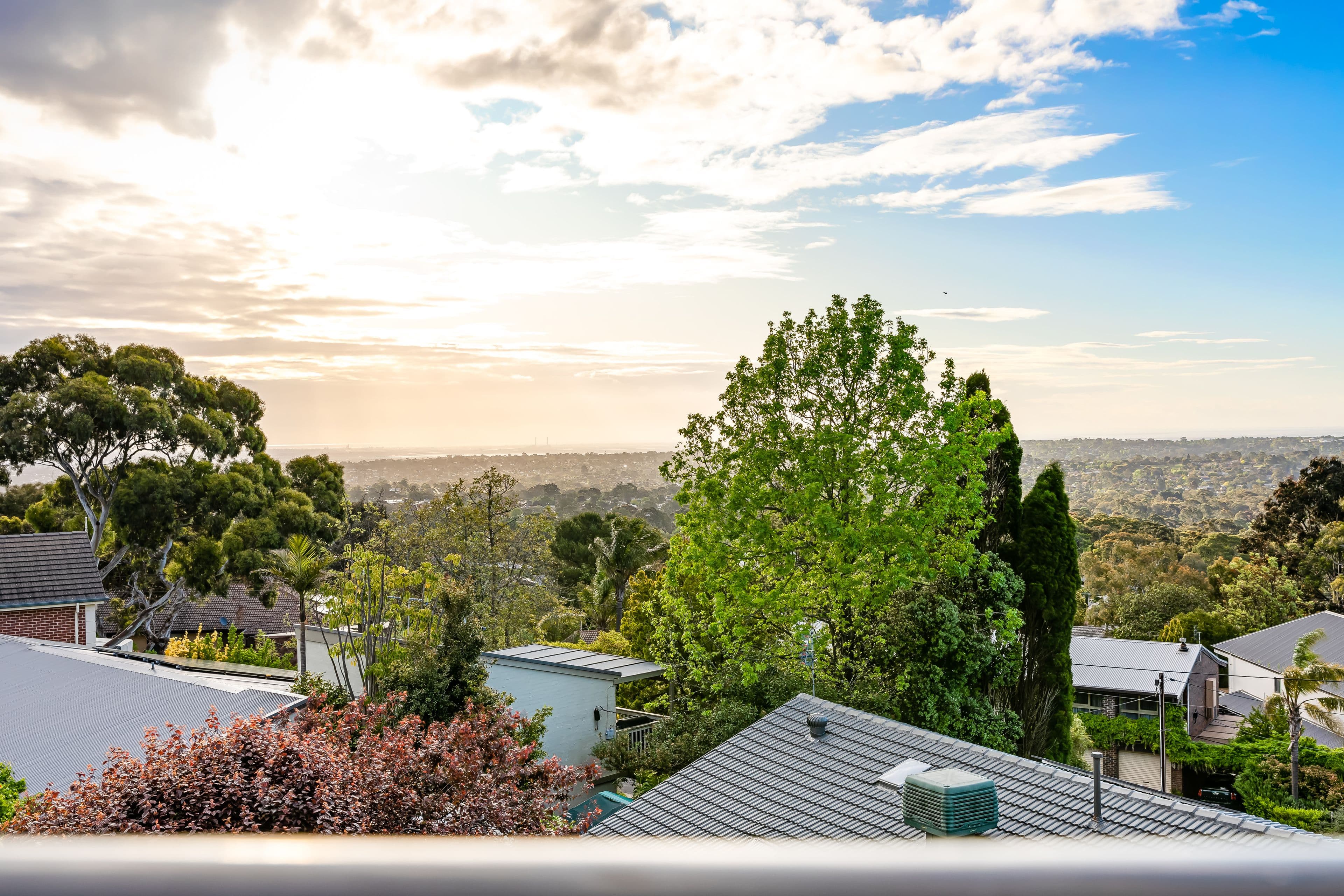 35 Wattle Crescent, Tea Tree Gully SA 5091, Tea Tree Gully - Thumbnail 2