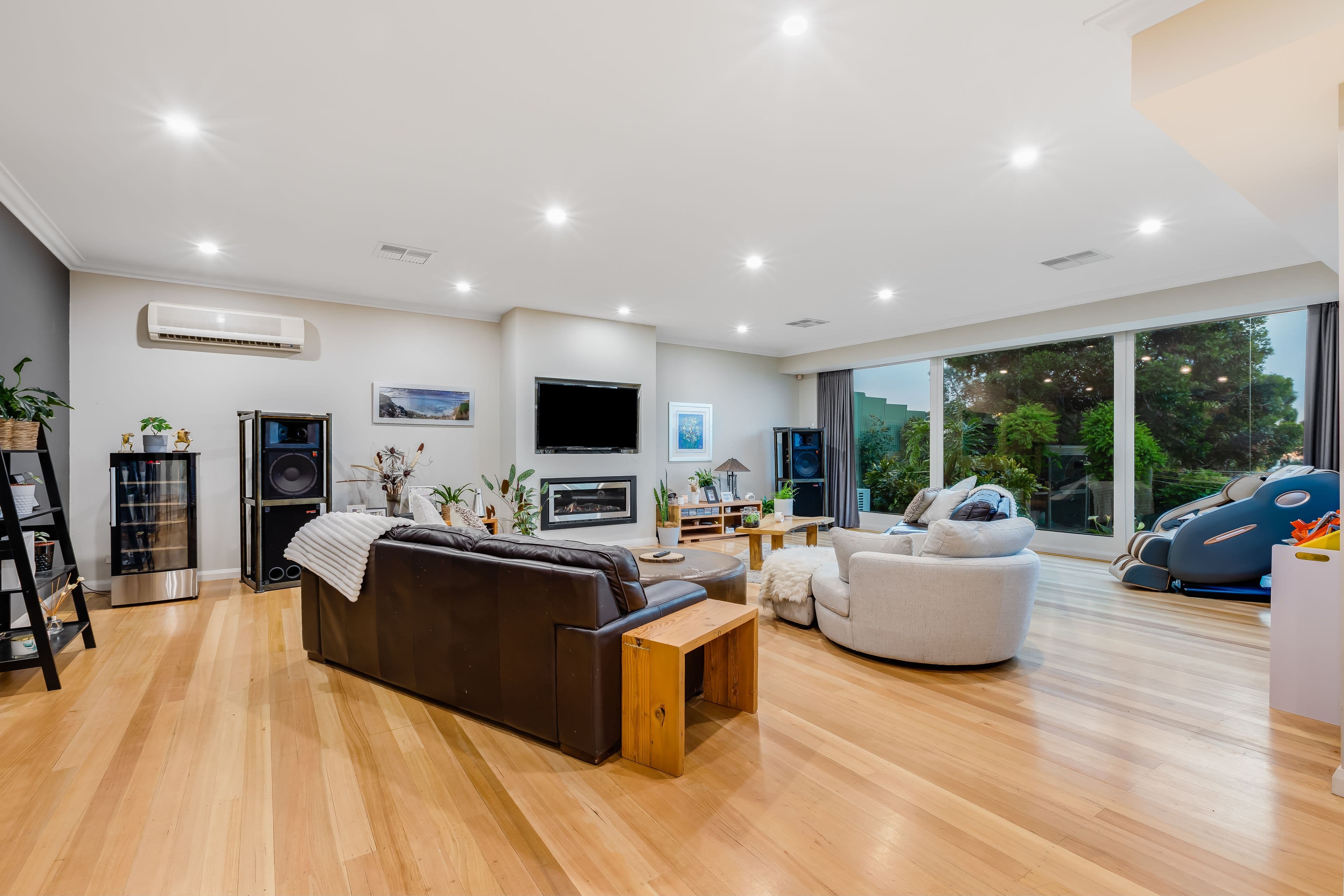 35 Wattle Crescent, Tea Tree Gully SA 5091, Tea Tree Gully - Thumbnail 5