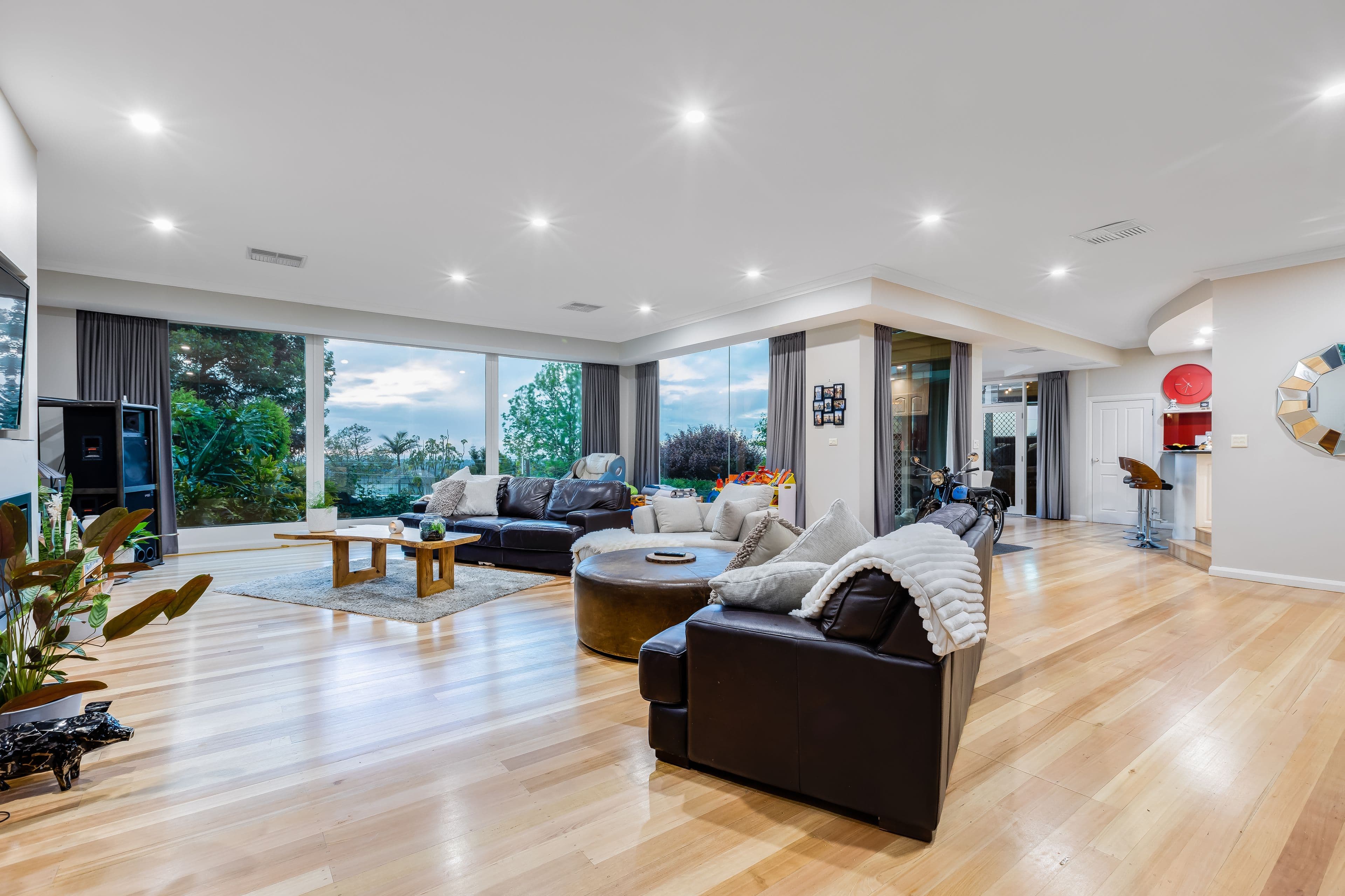 35 Wattle Crescent, Tea Tree Gully SA 5091, Tea Tree Gully - Thumbnail 6