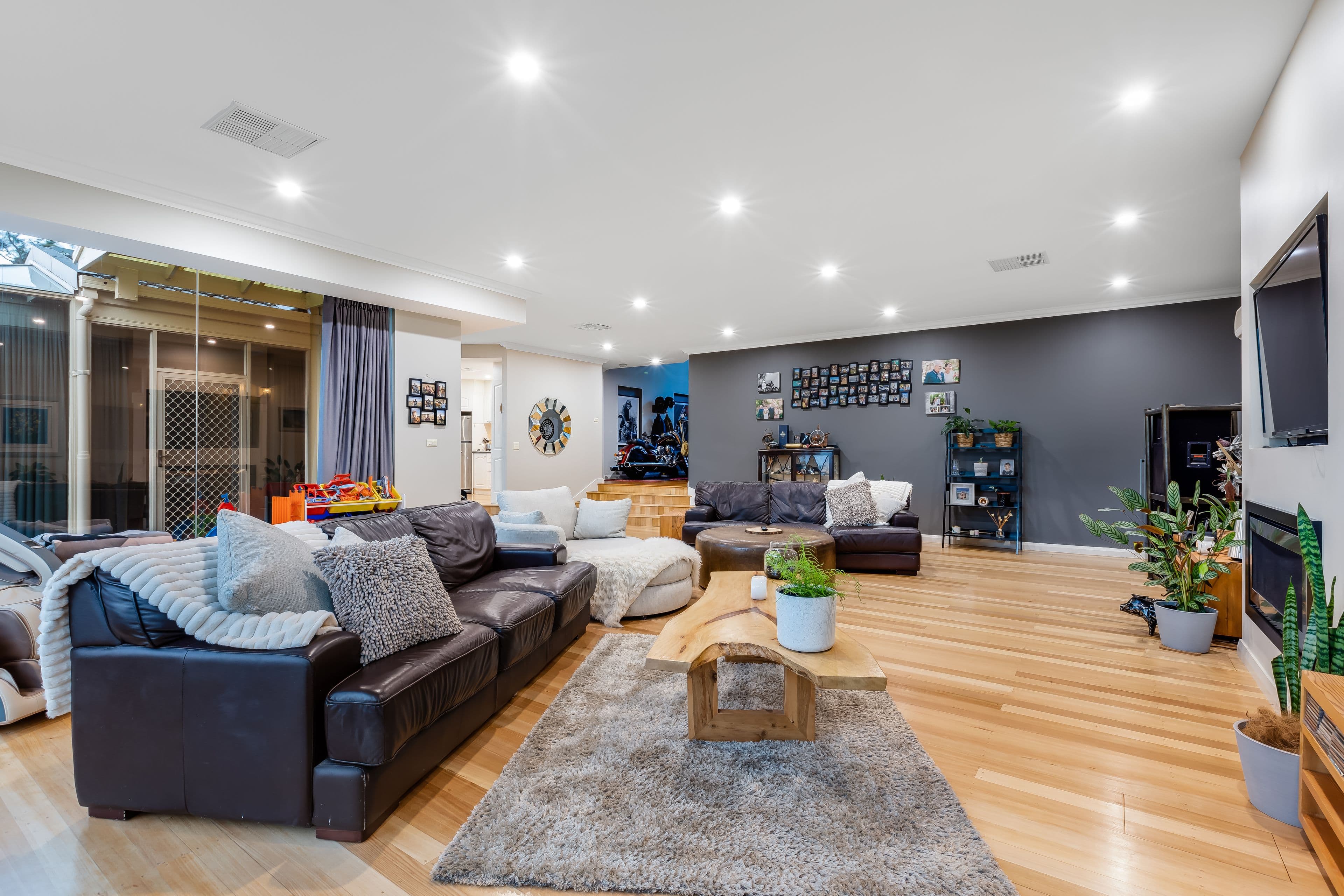 35 Wattle Crescent, Tea Tree Gully SA 5091, Tea Tree Gully - Thumbnail 7